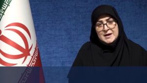 مهاجرانی: تقسیم کار دولت برای کنترل اوضاع در قالب ۴ کمیته