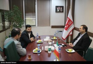 کلید تولید ،