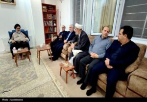 پاسخ سرنوشت ساز ایران قدرت بازدارندگی کشور را نشان داد