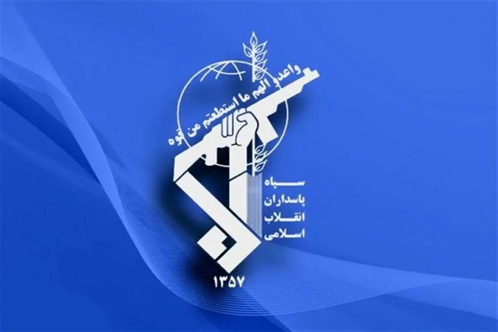 مراکز تامین انرژی جنگنده‌های اسرائیل منهدم شد