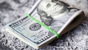 قیمت دلار و سایر ارزها ۲۵ خرداد ۱۴۰۴