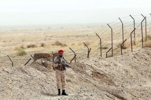 شایعه بسته شدن مرز افغانستان و ایران؛ طالبان تکذیب کرد