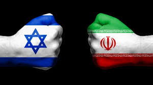 همسایگان رویکرد دوپهلو دارند| تصور کشورهای حاشیه خلیج فارس از جنگ فانتزی است