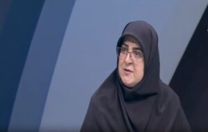 لغو تمامی پروازهای داخلی و خارجی تا اطلاع ثانوی