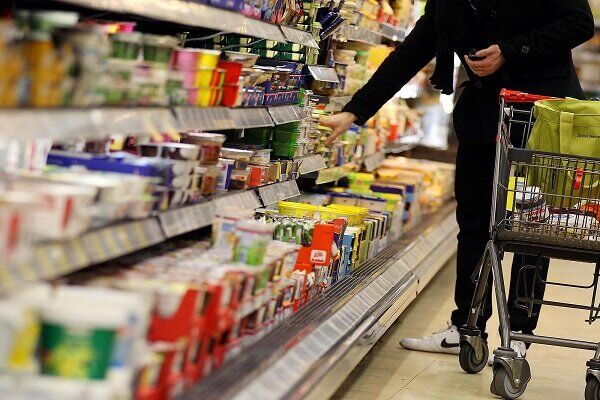 حال و هوای بازار بعد از چند روز تعطیلی