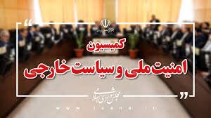 باید دوربین‌های فراپادمانی جمع‌آوری و بازرسان فراپادمانی از کشور خارج شوند