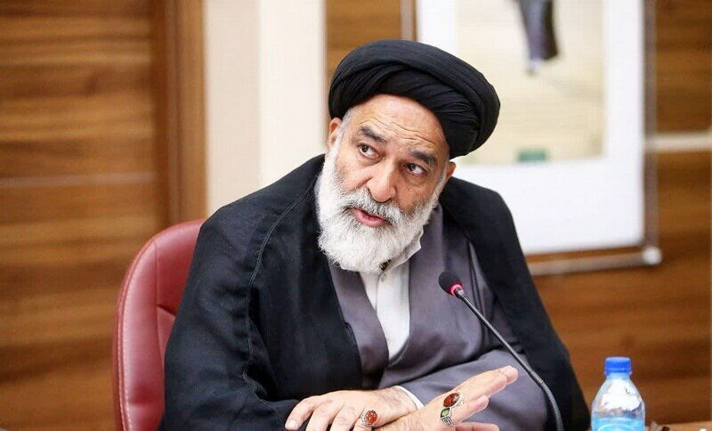 مراسم تشییع شهدای عزت و اقتدار در روز سه‌شنبه لغو شد