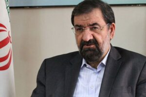 جنگ چند موجی دشمن ادامه دارد؛ پاسخ ایران به حملات پالایشگاه عسلویه داده شد