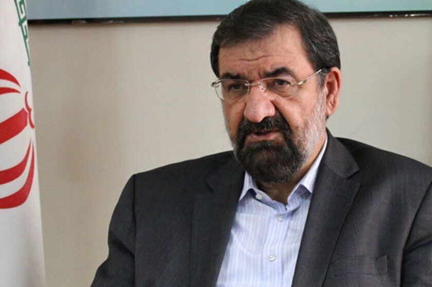 جنگ چند موجی دشمن ادامه دارد؛ پاسخ ایران به حملات پالایشگاه عسلویه داده شد