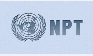 مجلس ایران به خروج از NPT رأی داد ؟