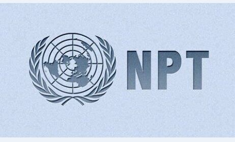 مجلس ایران به خروج از NPT رأی داد ؟