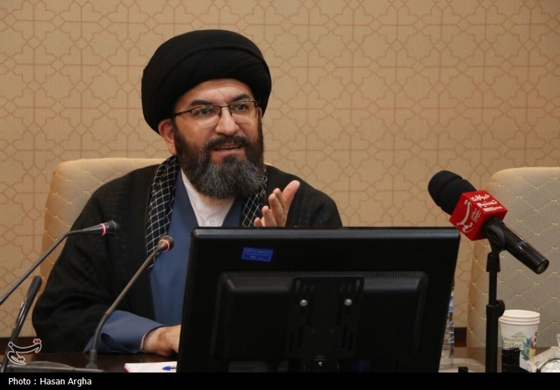 سپاه گارد انقلابی اسلامی ، عملیات سادگ ، سادگ ، 