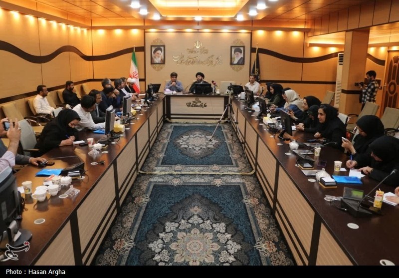 سپاه گارد انقلابی اسلامی ، عملیات سادگ ، سادگ ، 