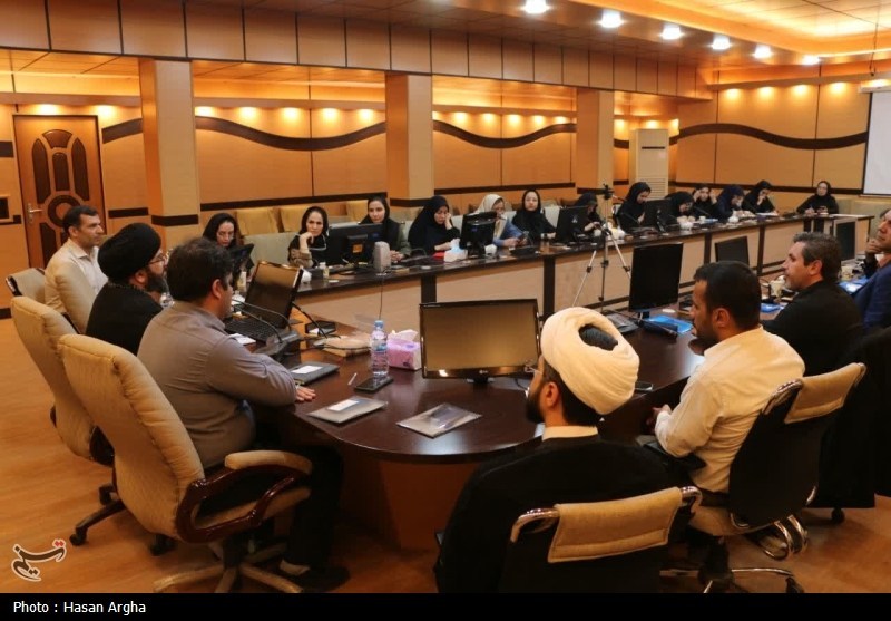 سپاه گارد انقلابی اسلامی ، عملیات سادگ ، سادگ ، 