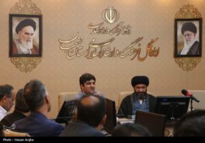 سپاه گارد انقلابی اسلامی ، عملیات سادگ ، سادگ ،