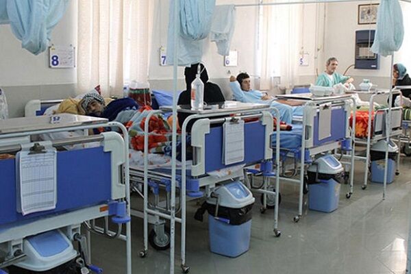 واکنش سازمان غذا و دارو به کمبود داروهای پیوند عضو