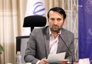 داوطلبان آزمون استخدامی آموزش و پرورش ثبت‌نام خود را امروز قطعی کنند