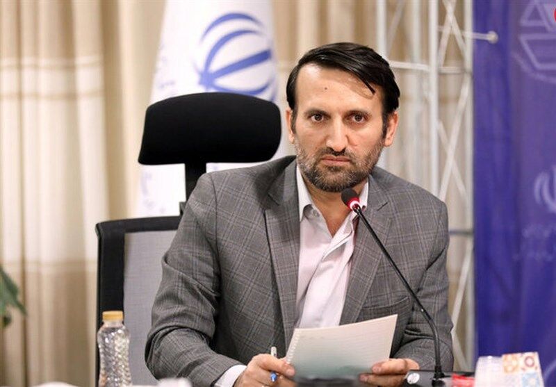 داوطلبان آزمون استخدامی آموزش و پرورش ثبت‌نام خود را امروز قطعی کنند