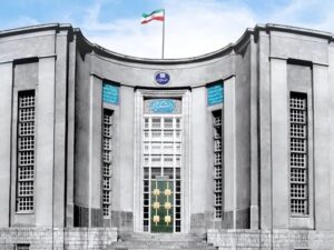 فراخوان جذب عمومی نیروی جهادی در بیمارستان‌های دانشگاه علوم پزشکی تهران
