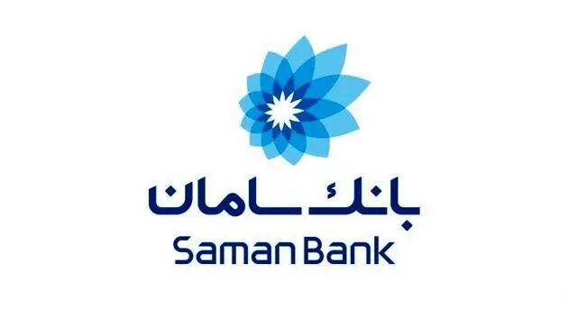 نگران بازپرداخت وام‌های خود نباشید