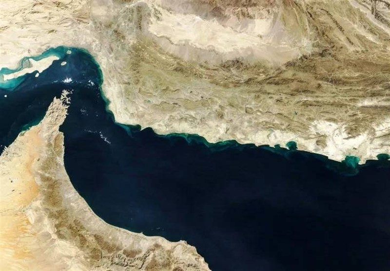 ترکیه 