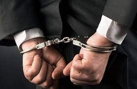 عوامل تروریست بهائیت در اصفهان چگونه به اسرائیل کمک می کردند؟!