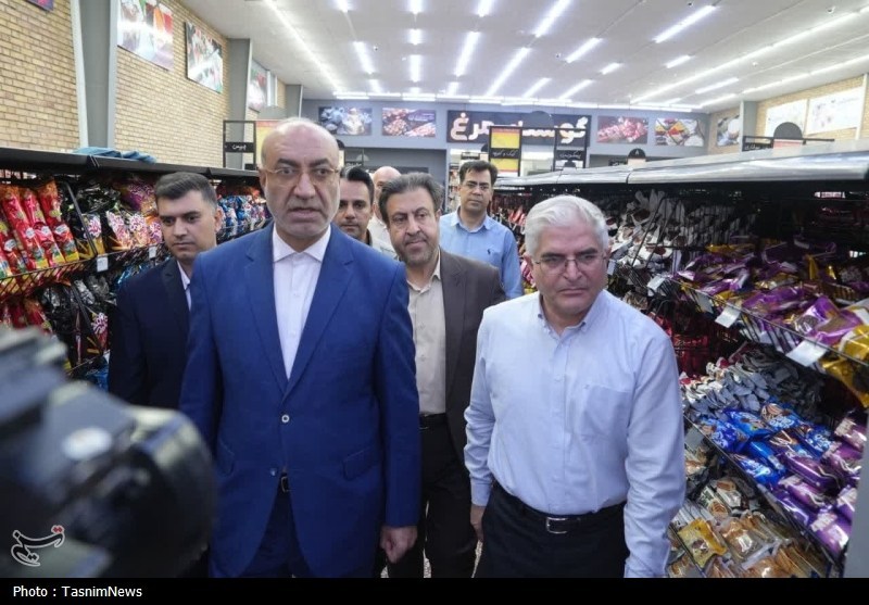استان کرمانشاه ، 