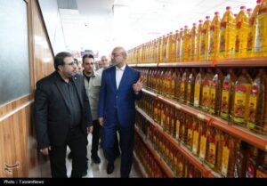 استان کرمانشاه ،