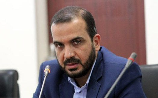 پهلوگیری ۹ کشتی در بندر امام(ره)