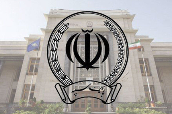 اتصال بانک سپه به شبکه بانکی