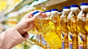 توزیع گسترده روغن از دو روز آینده