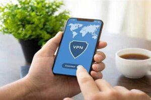 چرا ایران برای ایرانیان در خارج از کشور ضروری است؟