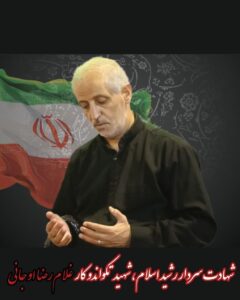 تکواندو ،