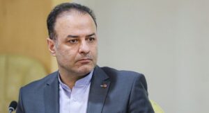 فروش بلیت هواپیما تا اطلاع ثانوی انجام نمی‌شود