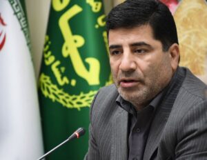 بازگشت ارز ترجیحی برای نهاده‌های دامی و برخی کالاهای اساسی