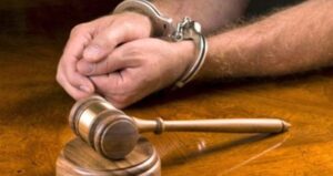دستگیری ۷۰۰ مزدور رژیم صهیونیستی در ۱۲ روز