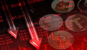 در پی اعلام آتش بس؛ آغاز ریزش قیمت‌ها در بازار ارز