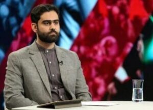 صلحی در کار نیست، آتش بس یعنی ورود به مرحله جدیدی از جنگ