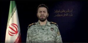 از ضربات گذشته درس نگیرید پاسخ کوبنده‌تر دریافت می کنید