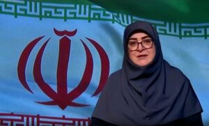 از بخشش جرایم دیرکرد برخی بدهی‌ها تا آغاز مرحله سوم کالابرگ برای دهک‌های ۱ تا ۳