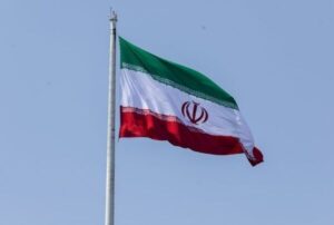 بیانیه دولت خطاب به مردم ایران
