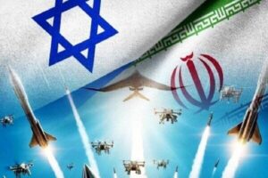 آتش‌بس ایران و اسرائیل؛ موقتی یا پایدار؟اسرائیل آتش بس را بعنوان فرصت مجدد استفاده میکند