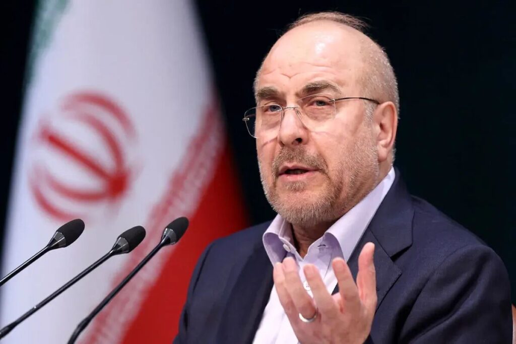 توقف همکاری با آژانس تا تأمین امنیت هسته‌ای کشور