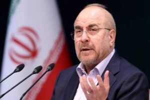 توقف همکاری با آژانس تا تأمین امنیت هسته‌ای کشور