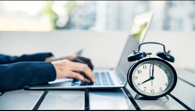 ساعات کاری بانک‌ها از شنبه طبق روال قبل خواهد بود