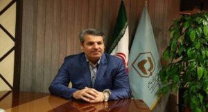 ثبت‌نام خسارت‌دیدگان حملات اخیر در تهران آغاز شد