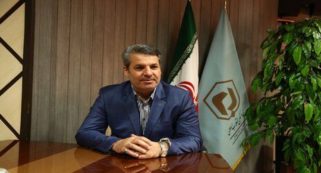 ثبت‌نام خسارت‌دیدگان حملات اخیر در تهران آغاز شد