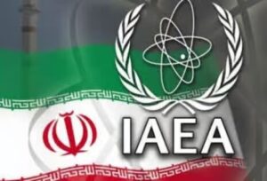 شورای نگهبان طرح تعلیق همکاری‌ با آژانس بین‌المللی انرژی اتمی را تایید کرد