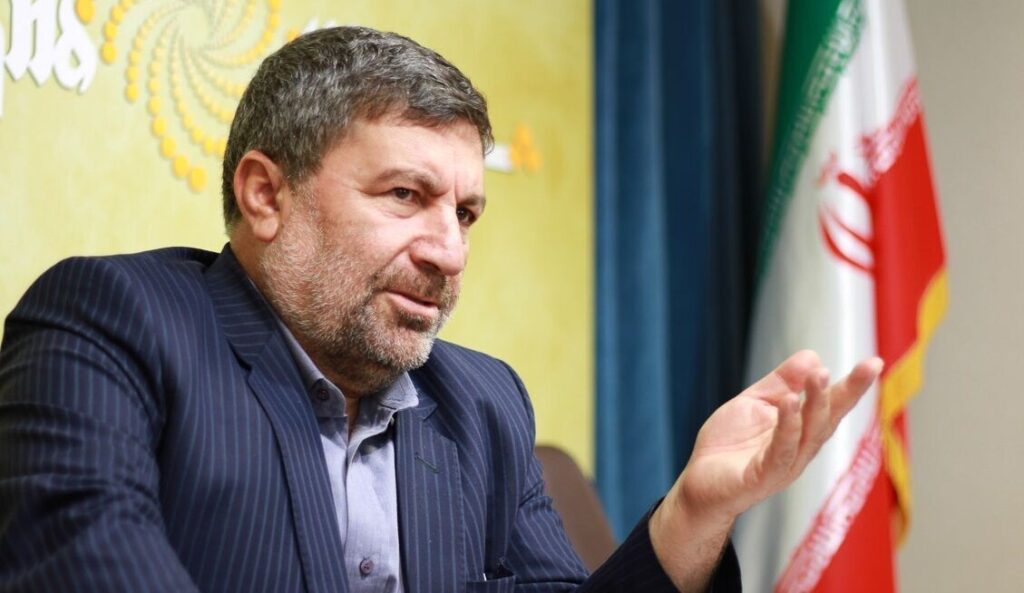 توقف جنگ به معنای پایان تلاش دشمن نیست| نیروهای مسلح آماده تر از قبل هستند