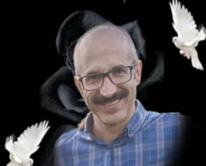 شهادت بوکسور دانشمند هسته‌ای ایران در حملات رژیم صهیونیستی
